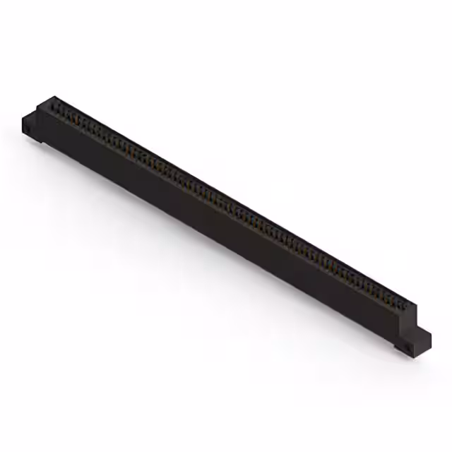 895-069-525-112 EDAC Inc.  Edgeboard Connectors